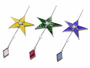 annステンドグラスの写真2