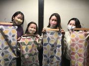 草木染・藍染工房 貴久 KIKYUの写真2