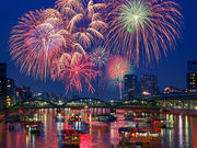 アミュージングプロジェクト(旅のコーディネーター)の写真4