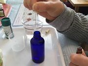 ハッピーループの写真2