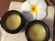 ハッピーループの写真3