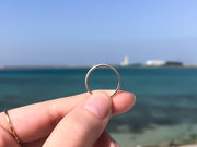 itosina-イトシナ-の写真4