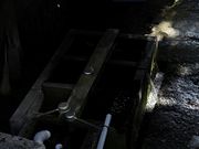 神岡の共同水屋の写真2