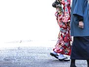 ka和ii kimono rentalの写真2