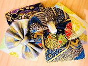 心が躍るものづくりの写真2