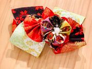 心が躍るものづくりの写真3