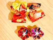 心が躍るものづくりの写真4