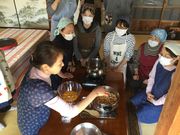 一般社団法人ファーム&ガーデン白岡の写真2