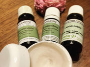 yuhicolor aromatherapyの写真2