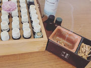 yuhicolor aromatherapyの写真3
