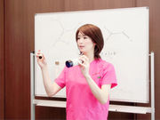 yuhicolor aromatherapyの写真4