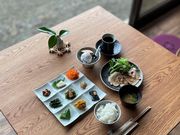 ブルーベリーテラス やさと with 岡野ファームの写真3
