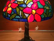 ステンドグラス教室&工房 オアシス・アートの写真2