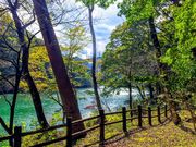 川治温泉まち歩きツアーの写真4