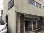 glassyの写真2