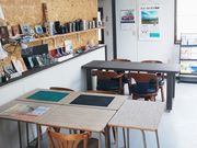 ART FIELDの写真4