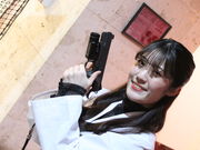 パラサイトZの写真4