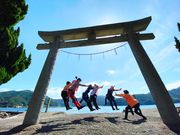 EBダイバーズの写真4