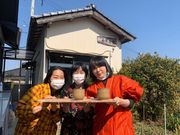 作陶工房 由菜山窯(ゆなさんがま)の写真4