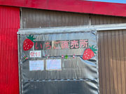 小林農園の写真2