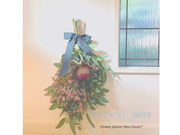 flower atelier Mon favori*の写真2