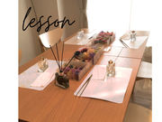 flower atelier Mon favori*の写真4