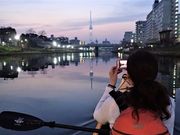 Mioカヤックアドベンチャーズの写真4
