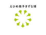 アークリードの写真4