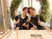 garden 京都本店の写真3