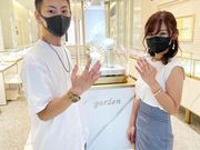 garden 京都本店の写真4
