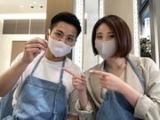 garden 京都本店の写真2