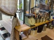 ちゃわん屋磨久(migaku)の写真2