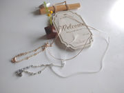 クラフトサロン ページェの写真2