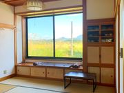 民泊工房FUu~の写真3