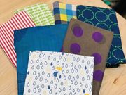 ヌィークソーイングスタジオの写真3