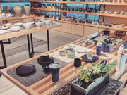 大堀相馬焼 いかりや窯の写真3