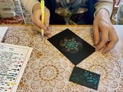 虹色の学校 神戸垂水の写真3
