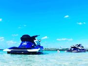 V-VISIONマリンの写真2