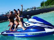 V-VISIONマリンの写真3