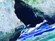 V-VISIONマリンの写真4