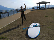 Wind and Waves 鹿児島市店の写真4
