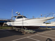 遊漁船 海峰の写真4