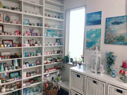 ぴぴ's candleの写真3