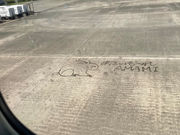 奄美マリンジェットクラブの写真4