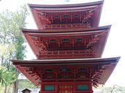 日光まち歩きツアーの写真3