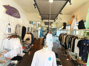 SUNDANCEの写真2