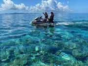 ファイブオーシャン宮古島の写真3