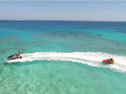 ファイブオーシャン宮古島の写真4