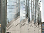 三木美術館の写真1