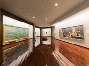 三木美術館の写真3